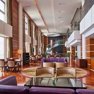 Sheraton Zhoushan Hotel