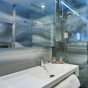 Superior Zimmer mit zwei Einzelbetten